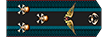 Полковник