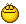 :D