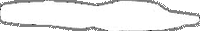 Серия M50 и P52 (2)