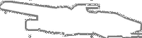 Серия Hornet (4)